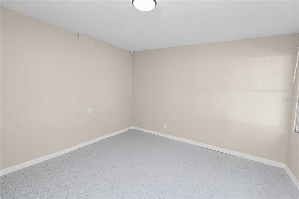 For Sale: $450,000 (4 beds, 2 baths, 2255 Square Feet)