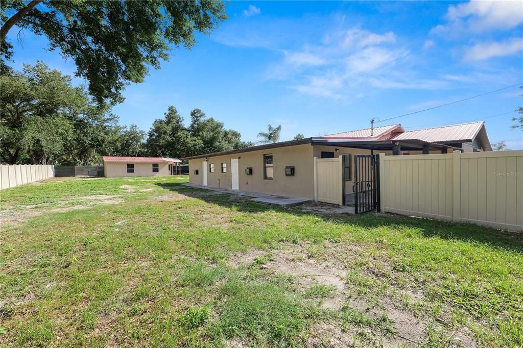 For Sale: $450,000 (4 beds, 2 baths, 2255 Square Feet)