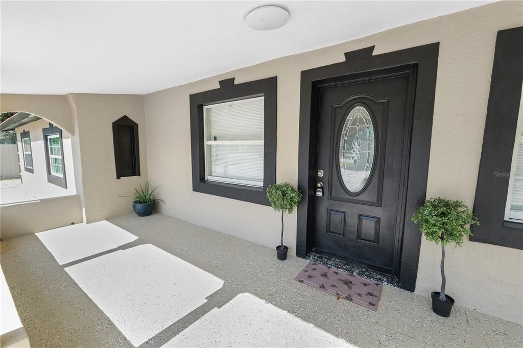 For Sale: $450,000 (4 beds, 2 baths, 2255 Square Feet)