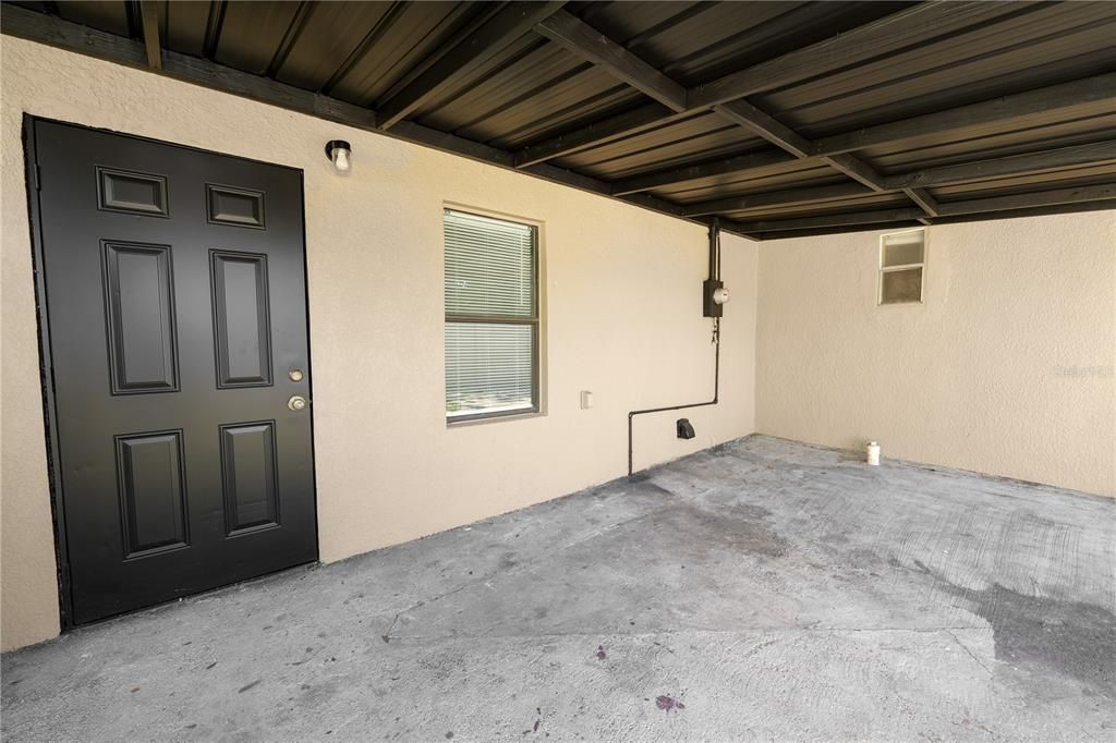 For Sale: $450,000 (4 beds, 2 baths, 2255 Square Feet)