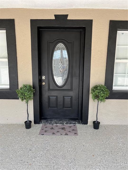 For Sale: $450,000 (4 beds, 2 baths, 2255 Square Feet)