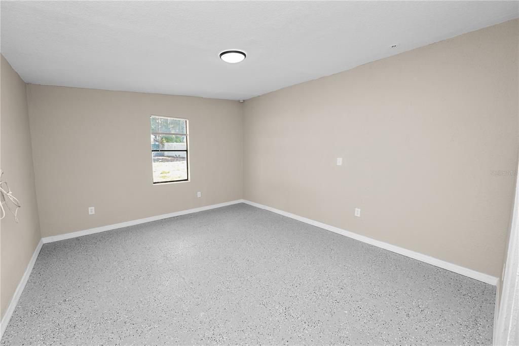 For Sale: $450,000 (4 beds, 2 baths, 2255 Square Feet)