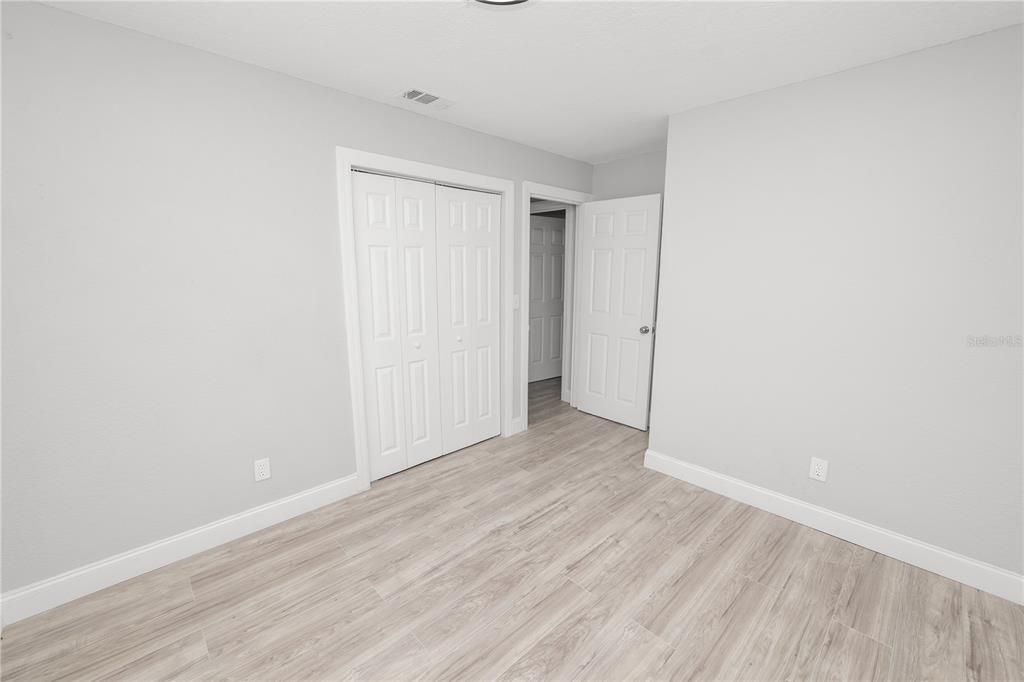 For Sale: $450,000 (4 beds, 2 baths, 2255 Square Feet)