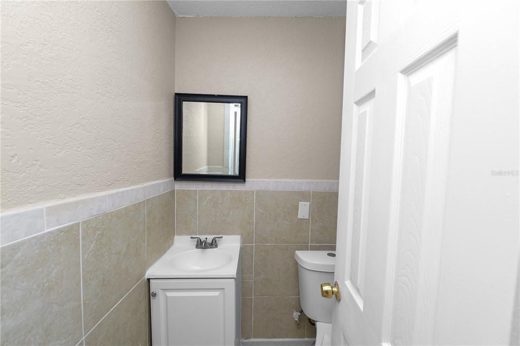 For Sale: $450,000 (4 beds, 2 baths, 2255 Square Feet)