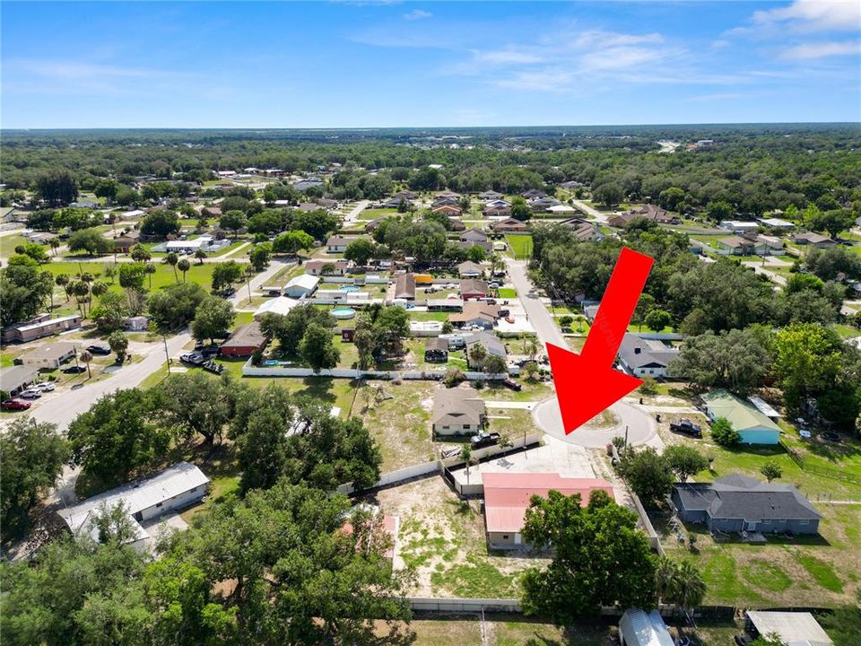 For Sale: $450,000 (4 beds, 2 baths, 2255 Square Feet)