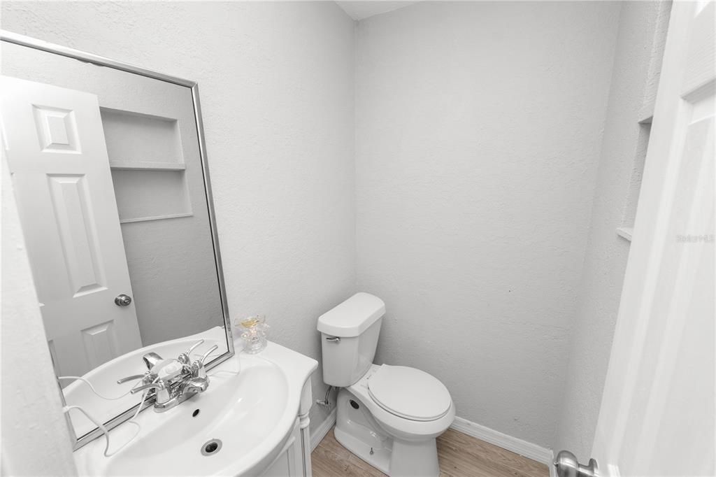 For Sale: $450,000 (4 beds, 2 baths, 2255 Square Feet)