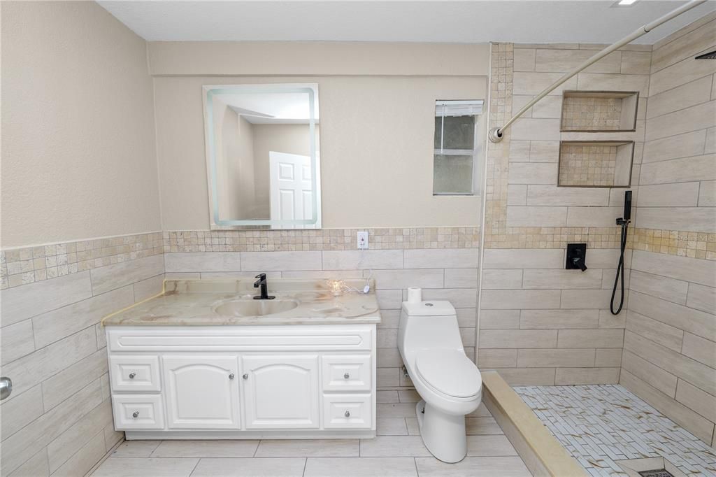 For Sale: $450,000 (4 beds, 2 baths, 2255 Square Feet)