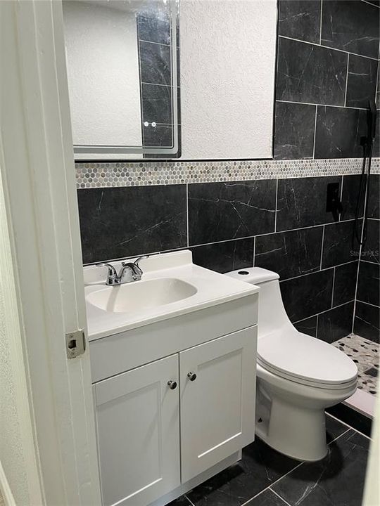 For Sale: $450,000 (4 beds, 2 baths, 2255 Square Feet)