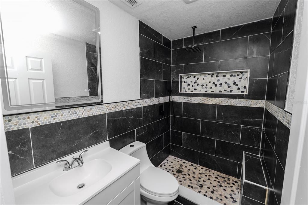 For Sale: $450,000 (4 beds, 2 baths, 2255 Square Feet)