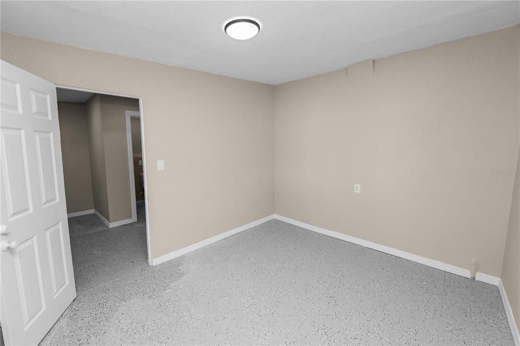 For Sale: $450,000 (4 beds, 2 baths, 2255 Square Feet)