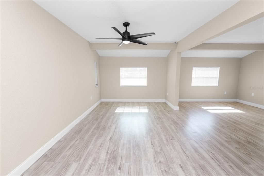For Sale: $450,000 (4 beds, 2 baths, 2255 Square Feet)