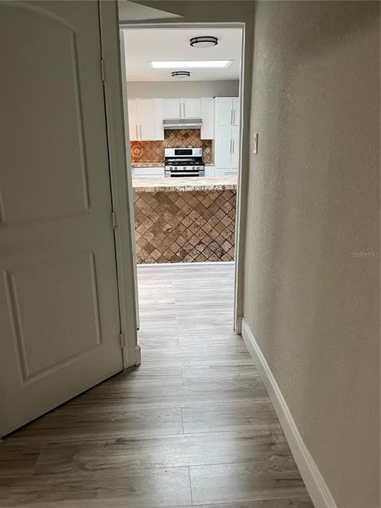 For Sale: $450,000 (4 beds, 2 baths, 2255 Square Feet)