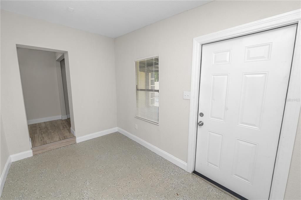 For Sale: $450,000 (4 beds, 2 baths, 2255 Square Feet)