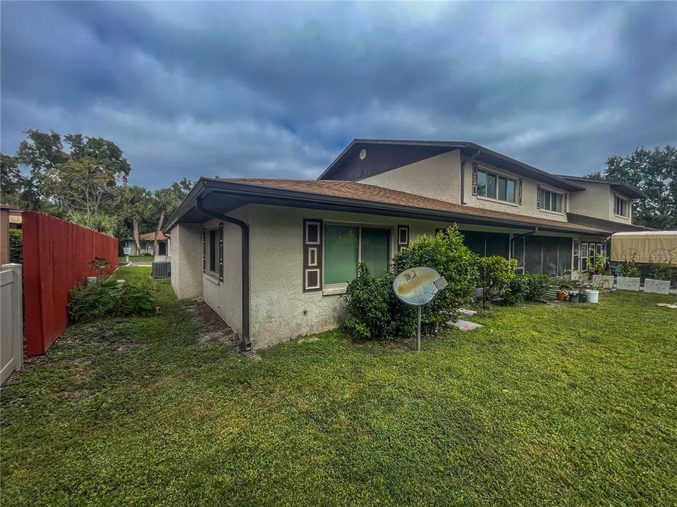 En Venta: $179,000 (2 camas, 2 baños, 1097 Pies cuadrados)