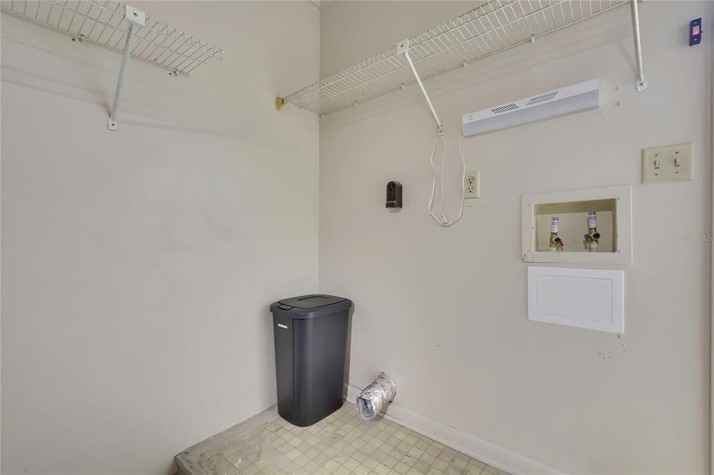 En Venta: $179,000 (2 camas, 2 baños, 1097 Pies cuadrados)