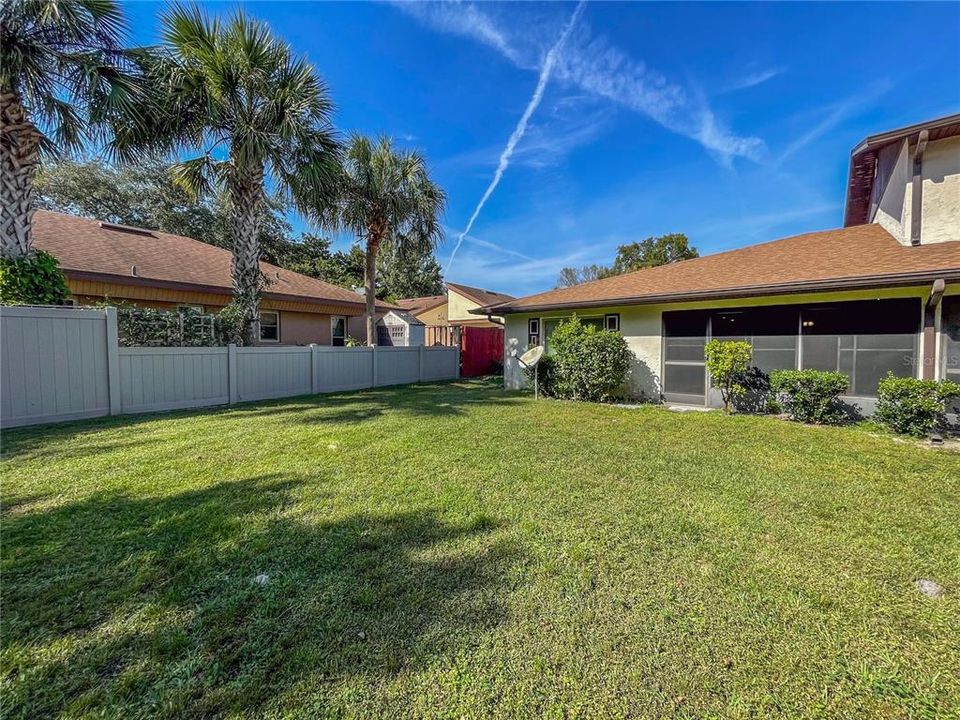 En Venta: $179,000 (2 camas, 2 baños, 1097 Pies cuadrados)