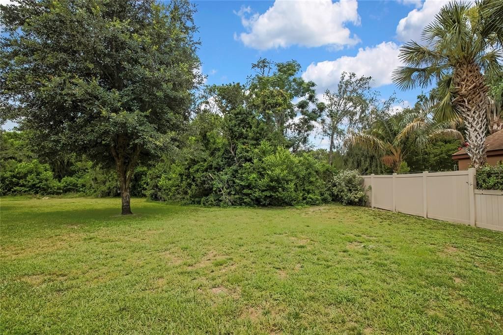 En Venta: $179,000 (2 camas, 2 baños, 1097 Pies cuadrados)