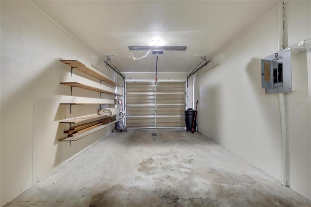 En Venta: $179,000 (2 camas, 2 baños, 1097 Pies cuadrados)