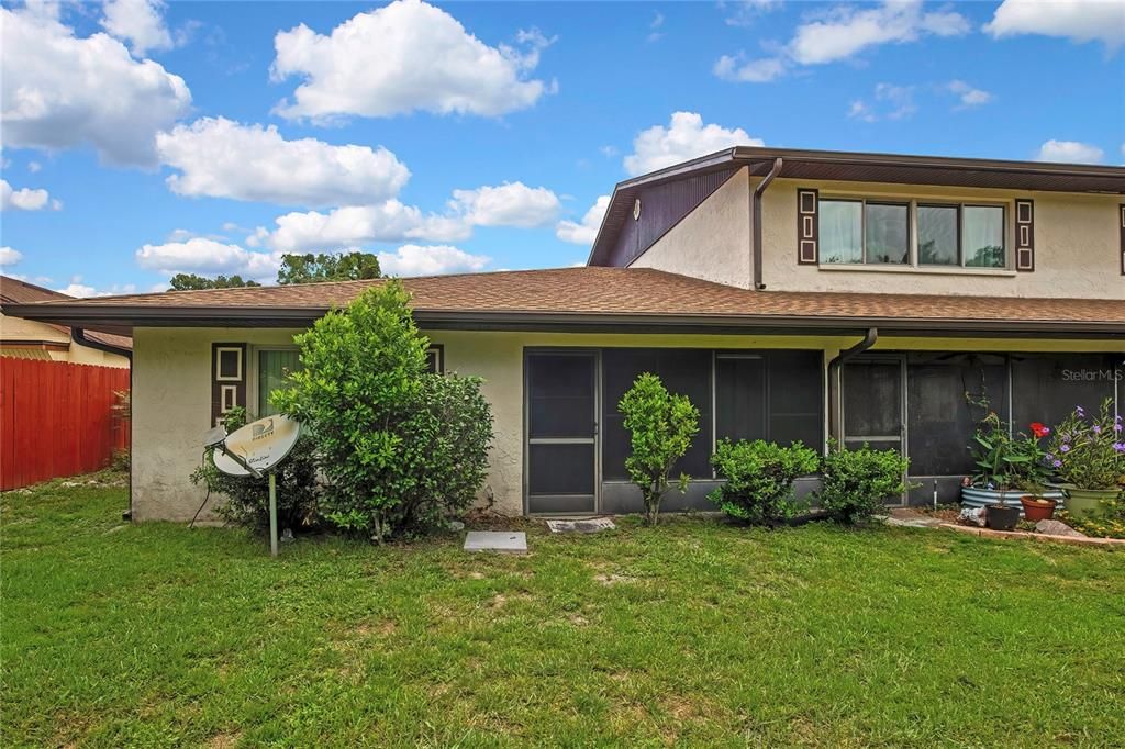En Venta: $179,000 (2 camas, 2 baños, 1097 Pies cuadrados)