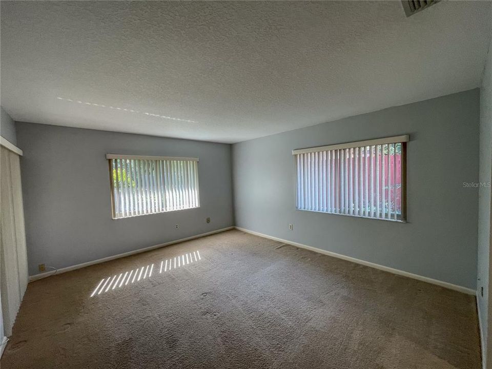 En Venta: $179,000 (2 camas, 2 baños, 1097 Pies cuadrados)