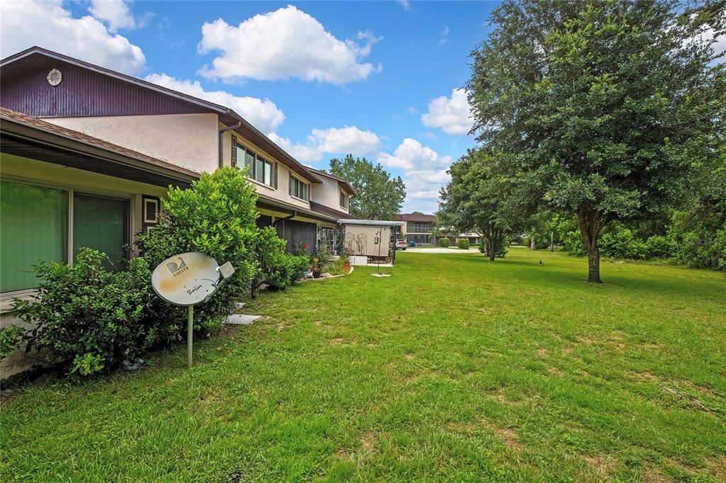 En Venta: $179,000 (2 camas, 2 baños, 1097 Pies cuadrados)