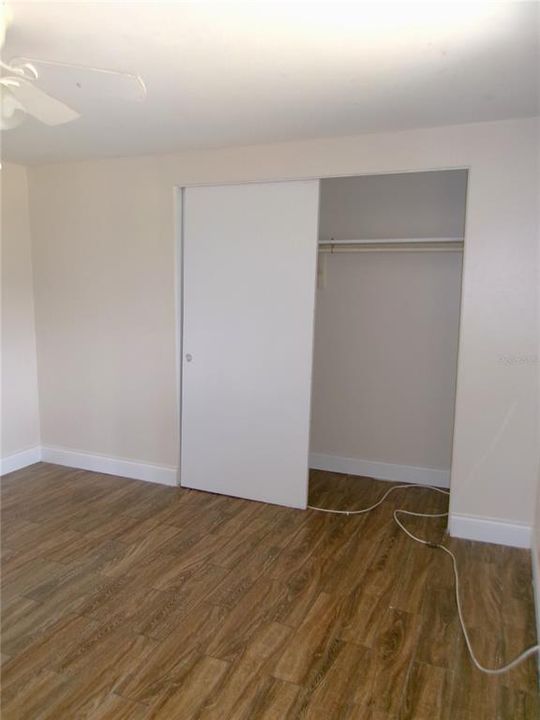 For Sale: $222,500 (3 beds, 2 baths, 1378 Square Feet)