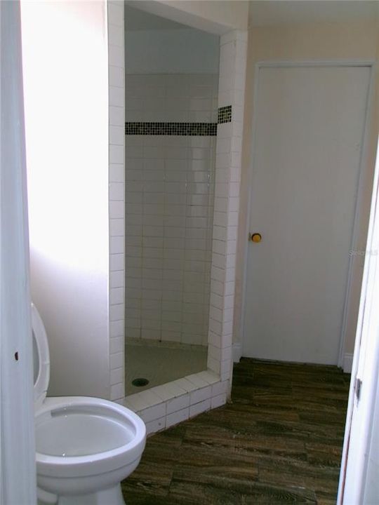 For Sale: $222,500 (3 beds, 2 baths, 1378 Square Feet)