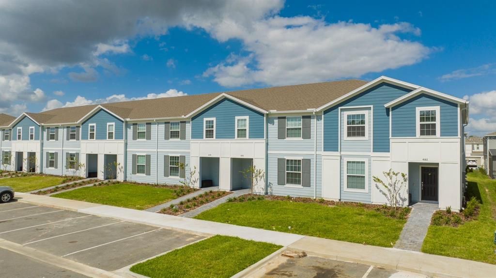 En Venta: $489,000 (5 camas, 4 baños, 2293 Pies cuadrados)