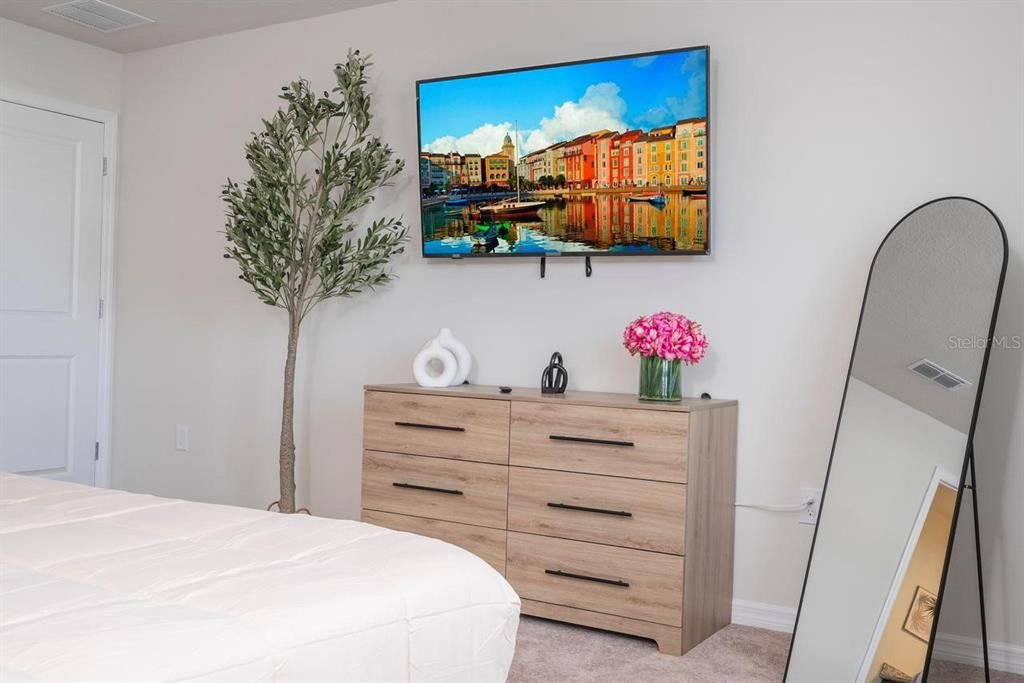 En Venta: $489,000 (5 camas, 4 baños, 2293 Pies cuadrados)
