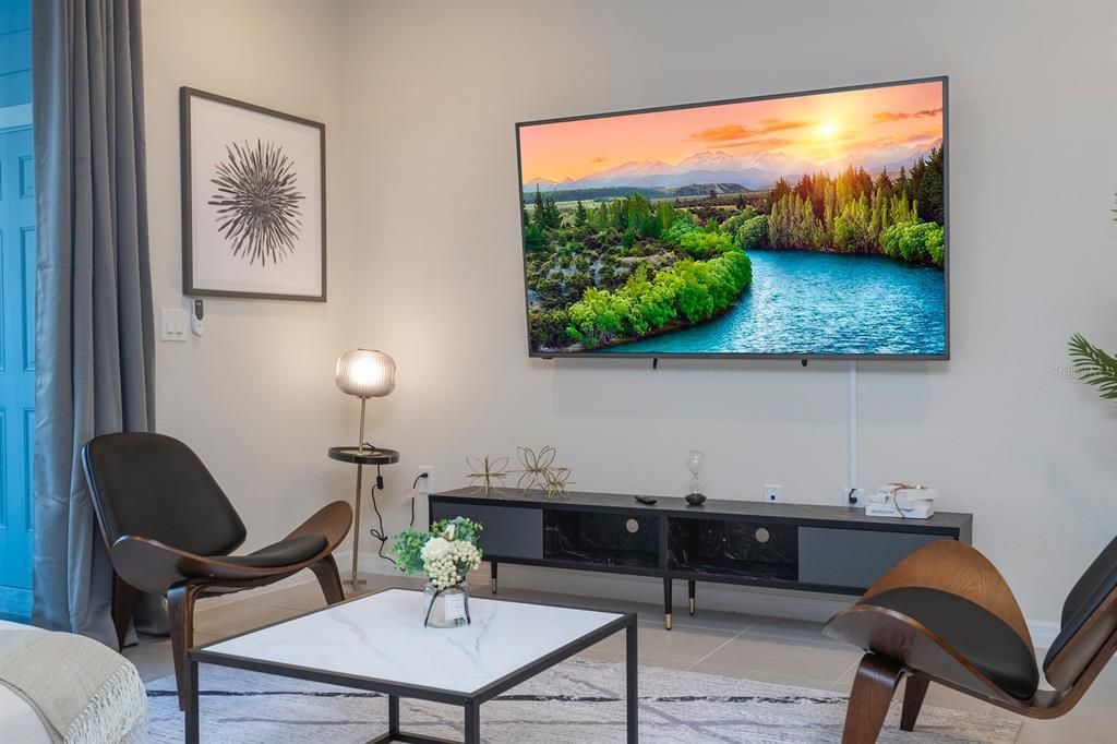 En Venta: $489,000 (5 camas, 4 baños, 2293 Pies cuadrados)