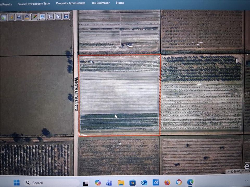 For Sale: $280,000 (10.00 acres)
