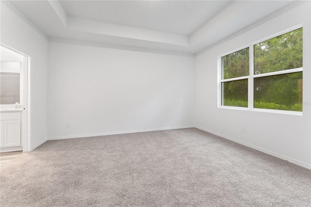 В аренду: $2,400 (3 спален, 2 ванн, 1463 Квадратных фут)