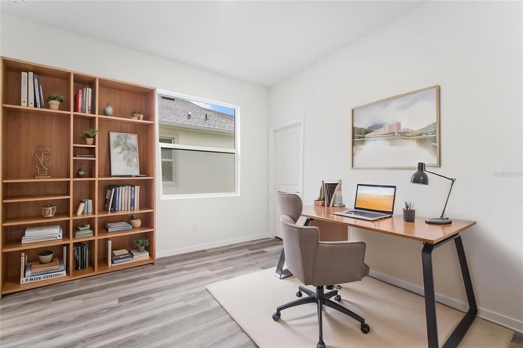 В аренду: $2,400 (3 спален, 2 ванн, 1463 Квадратных фут)