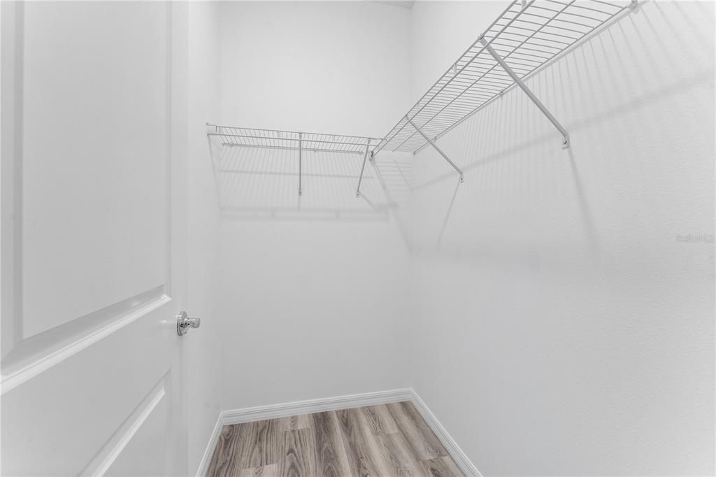 В аренду: $2,400 (3 спален, 2 ванн, 1463 Квадратных фут)