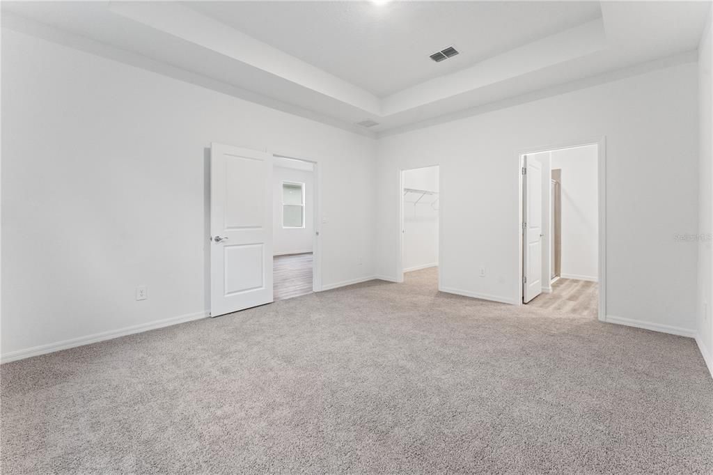 В аренду: $2,400 (3 спален, 2 ванн, 1463 Квадратных фут)