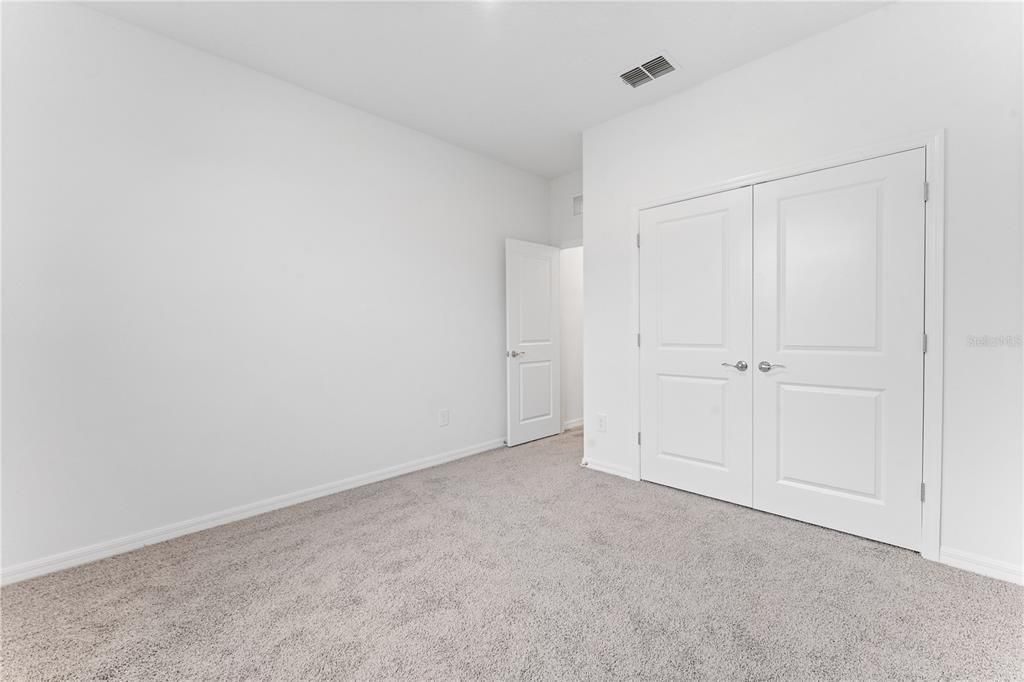 В аренду: $2,400 (3 спален, 2 ванн, 1463 Квадратных фут)