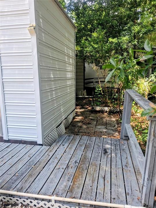 For Sale: $56,500 (0.06 acres)