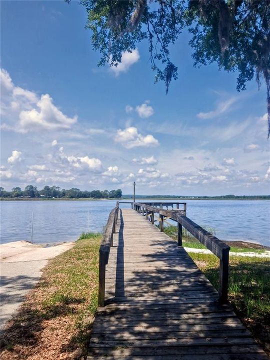 For Sale: $56,500 (0.06 acres)