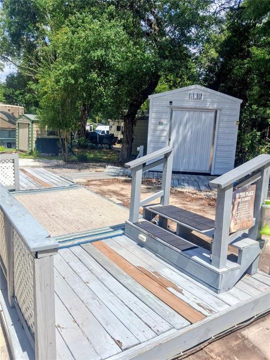 For Sale: $56,500 (0.06 acres)