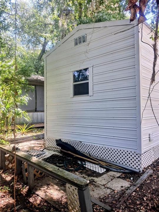 For Sale: $56,500 (0.06 acres)