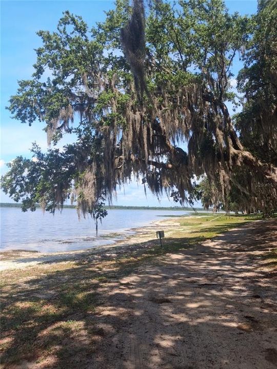 For Sale: $56,500 (0.06 acres)