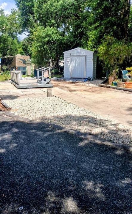 For Sale: $56,500 (0.06 acres)