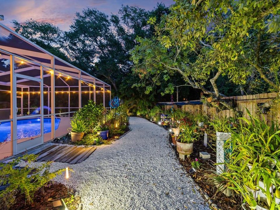 For Sale: $819,950 (4 beds, 3 baths, 2146 Square Feet)