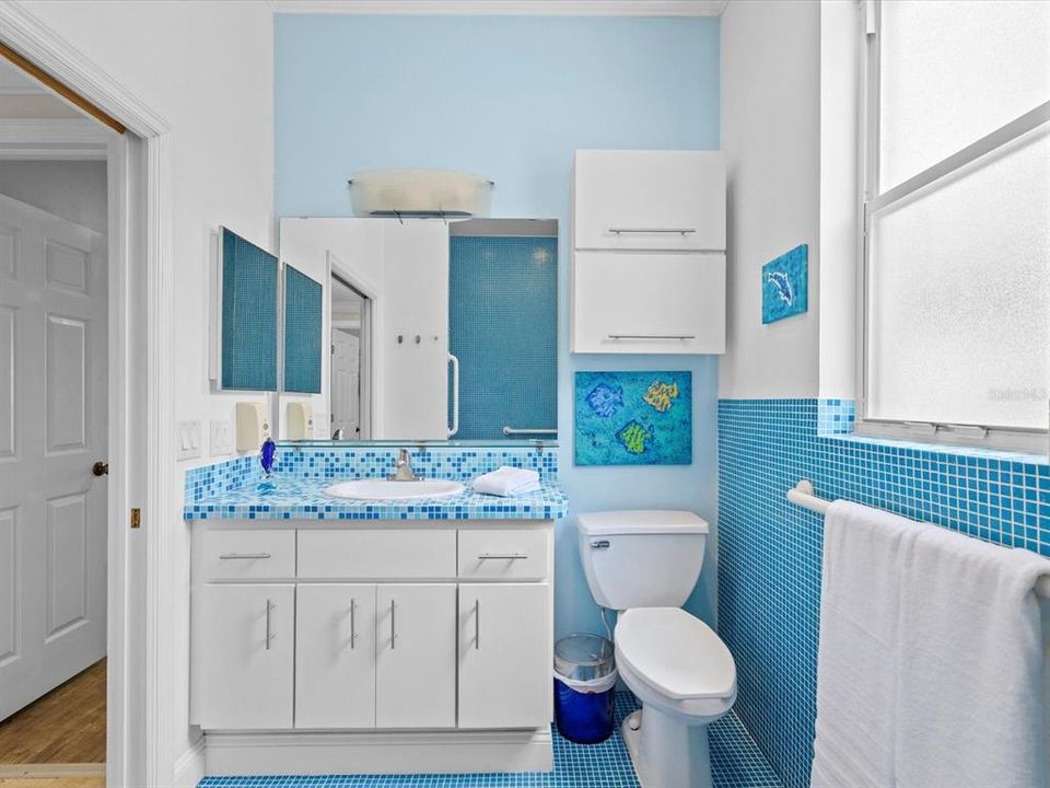 For Sale: $819,950 (4 beds, 3 baths, 2146 Square Feet)