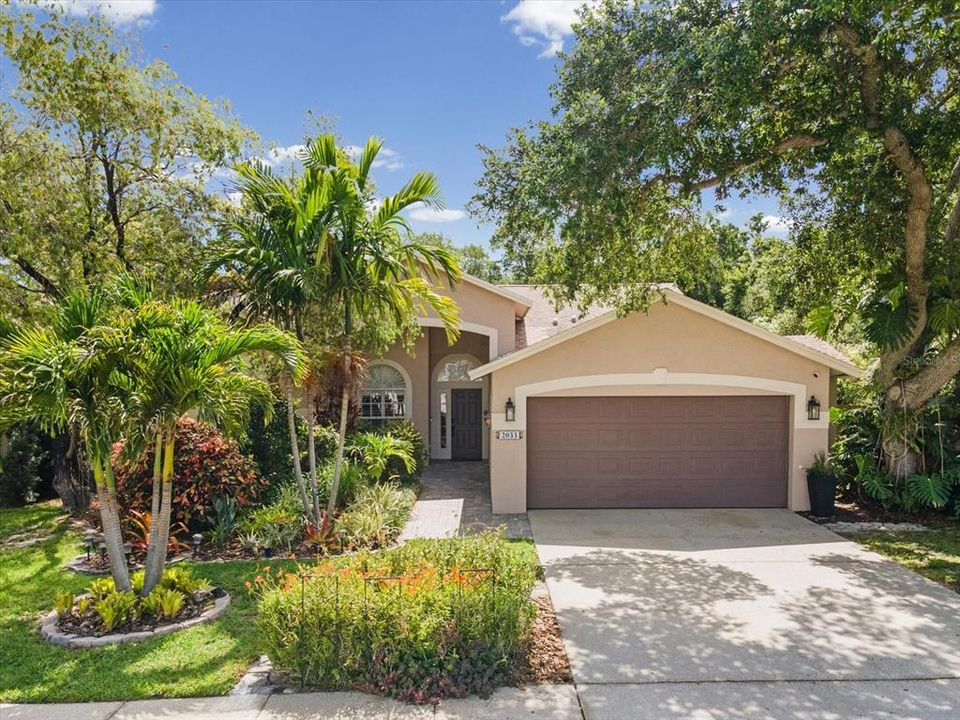 For Sale: $819,950 (4 beds, 3 baths, 2146 Square Feet)
