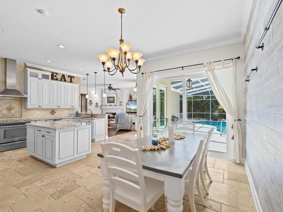 For Sale: $819,950 (4 beds, 3 baths, 2146 Square Feet)