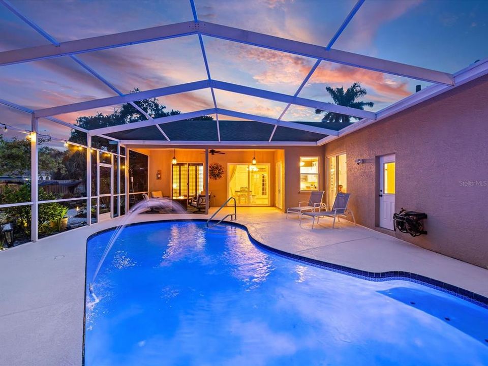 For Sale: $819,950 (4 beds, 3 baths, 2146 Square Feet)