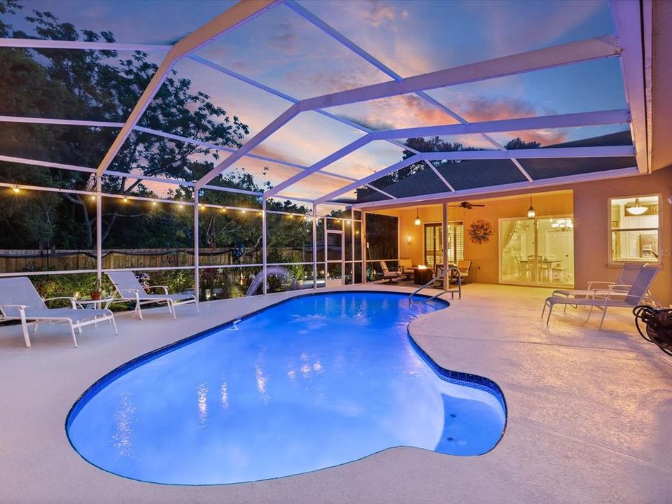 For Sale: $819,950 (4 beds, 3 baths, 2146 Square Feet)