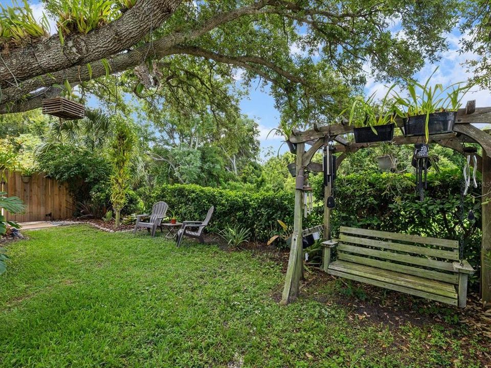 For Sale: $819,950 (4 beds, 3 baths, 2146 Square Feet)