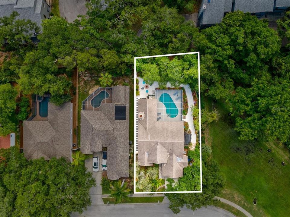 For Sale: $819,950 (4 beds, 3 baths, 2146 Square Feet)